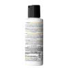 PATTERN Beauty by Tracee Ellis Ross Detangling Nectar 3 oz view 2
