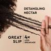 PATTERN Beauty by Tracee Ellis Ross Detangling Nectar 3 oz view 3