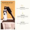 PATTERN Beauty by Tracee Ellis Ross Detangling Nectar 3 oz view 4