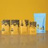 PATTERN Beauty by Tracee Ellis Ross Juicy Wash & Go Kit view 3