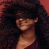 PATTERN Beauty by Tracee Ellis Ross Juicy Wash & Go Kit view 4