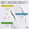 SOFIE PAVITT FACE The Skin School Set: Cleanse, Treat & Hydrate Minis for Clearer Skin view 4