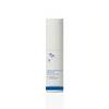 Taya Beauty Amazon White Clay, Air Tease!, Thickening Styling Dust - Volume & Texture Powder -For Thin, Fine and Thinning Hair For Thicker Deconstructed Styling view 1