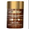 Parafina Bronze 3 x 1 Illuminator Tanning Accelerator 120ml  Brazilian Glow & Shine Body Oil view 1