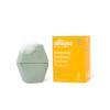 Ethique Purifying - Solid Face Cleanser for Oily Skin -Vegan, Zero-Waste, Plastic-Free, Cruelty-Free, 3.9 oz (Pack of 1: 2 Bars) view 1