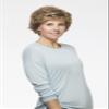 Henry Margu - Carly - Synthetic Lace Front Monofilament Wig in 8/14H view 3