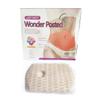 10 pieces Body Wrap Belly Wing Works For Toning Contouring Firming - Body Applicator view 2
