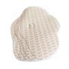 10 pieces Body Wrap Belly Wing Works For Toning Contouring Firming - Body Applicator view 3