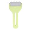 ICE FACIAL COOLING ROLLER NATURALLY CONDITIONING SKIN CARE MOLD FOR FACE EYES NECK (Green) view 1