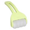 ICE FACIAL COOLING ROLLER NATURALLY CONDITIONING SKIN CARE MOLD FOR FACE EYES NECK (Green) view 2