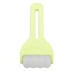 ICE FACIAL COOLING ROLLER NATURALLY CONDITIONING SKIN CARE MOLD FOR FACE EYES NECK (Green) view 4