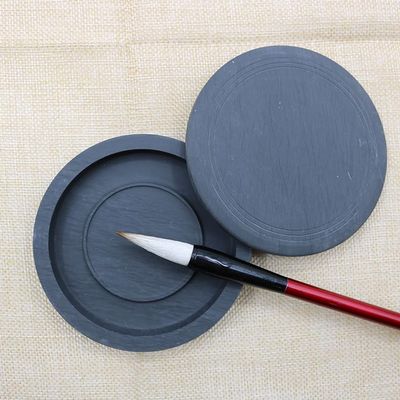 QinXingBaiHuoDian Chinese Copying Crafts Calligraphy practice art Supplies 456  1Pcs 6