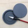 QinXingBaiHuoDian Chinese Copying Crafts Calligraphy practice art Supplies 456  1Pcs 6 view 1