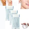 Absorbable Collagen Thread for Face,Instant Face Protein Threads,Soluble Protein Thread Lifting,Anti-Aging Wrinkle Firming Lifting Skin Care (Collagen Thread, 36 Pcs) view 1
