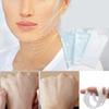 Absorbable Collagen Thread for Face,Instant Face Protein Threads,Soluble Protein Thread Lifting,Anti-Aging Wrinkle Firming Lifting Skin Care (Collagen Thread, 36 Pcs) view 3