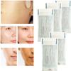 Absorbable Collagen Thread for Face,Instant Face Protein Threads,Soluble Protein Thread Lifting,Anti-Aging Wrinkle Firming Lifting Skin Care (Collagen Thread, 36 Pcs) view 4