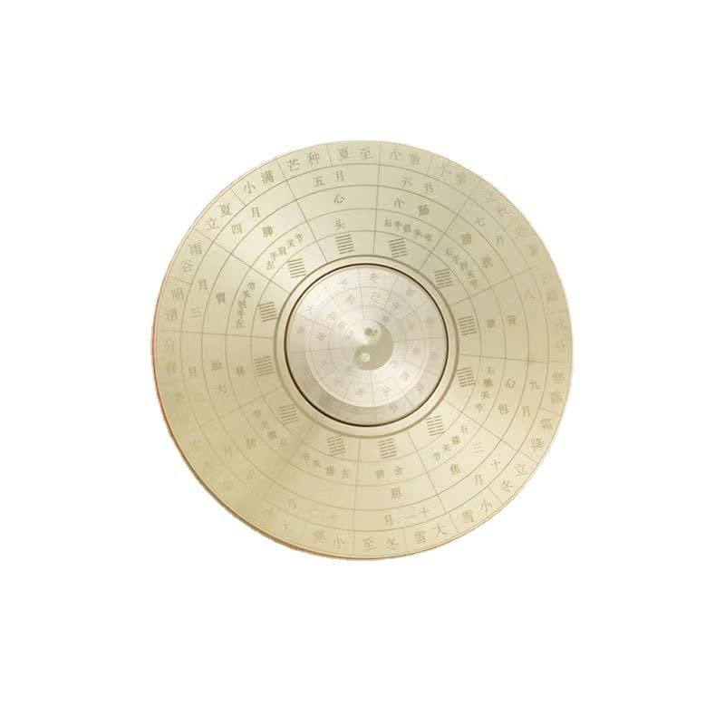 (1PCS 8cm)