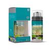Advanced Face Wash Gel (100gm) - by Healthcart17 view 1
