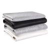 QinXingBaiHuoDian Chinese Copying Crafts Calligraphy practice art Supplies 1Pcs 5MM60 * 120CM  view 1
