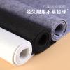 QinXingBaiHuoDian Chinese Copying Crafts Calligraphy practice art Supplies 1Pcs 5MM60 * 120CM  view 3