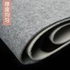 QinXingBaiHuoDian Chinese Copying Crafts Calligraphy practice art Supplies 1Pcs 5MM60 * 120CM  view 4