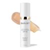 Tinted Facial Moisturizer with SPF 46, Face Sunscreen & Moisturizer Hydrating Skin Care, Vegan Squalane view 1