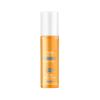 Anti Wrinkle Eye with Lutein Vitamin C Lifting Eye Essence Oil with VC Roller Ball Anti Aging Formula for Fine Lines Puffiness Dark Circles for Women Men 1pc view 1