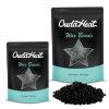 5lb Hard Wax Beads Bulk, Professional Waxing Bead Sensitive Skin, Scented Stripless Wax beans for Brazilian, Bikini, Body, Face, Legs, Back, Coarse Hair Removal, Salons Supplier Wax Bead Refill view 1