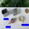 260 electronic starter FK-260SA-3547 DC 3V 3.7 5V 6V 27000RPM High Speed Carbon Brush electronic starter Toy Model Shaver view 4