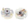2Pcs RS550 electronic starter Carbon Brush Holder with Copper Brush Replace for RS550 / RS555 / RS545 electronic starter Accessories view 4