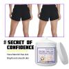 2025 New 2pcs Face Moisturizer, Crema Para Manchas Oscuras En La Cara,crema Para Las Manchas De La Cara,Collagen Cream for Women,Adecuado Para Varias reas Como Cara, Axilas, Cuello, Zona Privada view 2