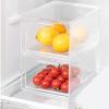 Acrylic Drawers - Stackable Drawers | Clear Storage Drawer | Desk Organizers | Bathroom Makeup Organisers Bins | Easily Containers | Cosmetics Skincares Container For Home Kitchen view 4