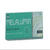 Melalumin Under Eye Serum (15ml) - by Healthcart17 view 1
