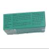 Melalumin Under Eye Serum (15ml) - by Healthcart17 view 2