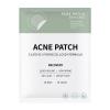 Safirst Zit Patch Hydrocolloid Pimple Patches Acne Patches 2 Sizes Invisible Spot Blemish Stickers Easy Removal Treatment for Breakouts Absorbs Zits Hiding Face Emergency Treatments view 1