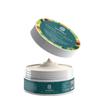 Avocado Body Butter - Deeply Hydrating & Nourishing, Enriched with Natural ingredients & Butters for Enhanced Skin Elasticity view 1