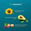 Avocado Body Butter - Deeply Hydrating & Nourishing, Enriched with Natural ingredients & Butters for Enhanced Skin Elasticity view 4