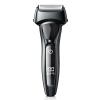 Fndna Electric Foil Shavers for Men: Portable Electric Razor for Face- Rechargeable Wet/Dry Waterproof Shaver with LED Display & Fast Charge-Close Shaving view 1