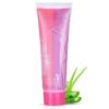 HK Aloevera Cleansing Scrub Gel, (100ml) view 1