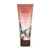 Face Scrub Pink Salt Sugar Scrub With Tamarind & Honey | De Tan, Dead Skin Remover & Exfoliate Face And Body Scrub | Get Glowing & Healthy Skin | 100 Ml view 1