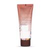 Face Scrub Pink Salt Sugar Scrub With Tamarind & Honey | De Tan, Dead Skin Remover & Exfoliate Face And Body Scrub | Get Glowing & Healthy Skin | 100 Ml view 2