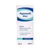 Aquassoft Max Intensive Moisturizing Lotion for All Skin (200ml) - by Healthcart17 view 1