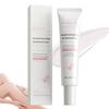 Facial Hair Removal Cream for Women - Gentle Lip & Face Depilatory with Aloe Vera, Painless Hair Remover for Sensitive Skin, Non-Greasy Formula(1.7 fl oz) view 1