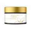 Shata Dhauta Ghrita - Natural Desi Ghee Anti Aging Night Cream for Women & Men (100 Times Washed Ghee) | Even Skin Glow, Nourishing & Moisturising Ayurveda Cream - 25 Gms view 1