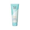 Smoothing Face Scrub 75ML view 1