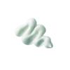 Smoothing Face Scrub 75ML view 2