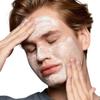 Smoothing Face Scrub 75ML view 3
