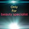 Smoothing Face Scrub 75ML view 4