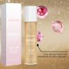 Elaria Sheer Setting Mist Sunscreen SPF 50, Shimmer Body Oil Spray for Face & Body, Lightweight, Non-Greasy, Hydrating Makeup-Friendly Glow Spray for All Skin (2) view 2
