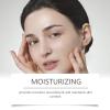 Elaria Sheer Setting Mist Sunscreen SPF 50, Shimmer Body Oil Spray for Face & Body, Lightweight, Non-Greasy, Hydrating Makeup-Friendly Glow Spray for All Skin (2) view 3